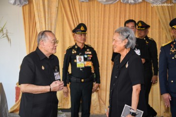 577809261 1292292746274515 1407509086409969071 n