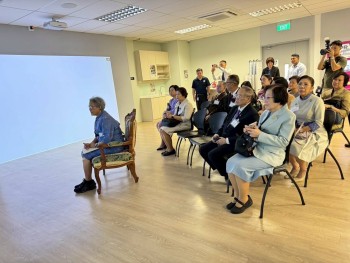 535463017 1215543607282763 4653129277997686458 n