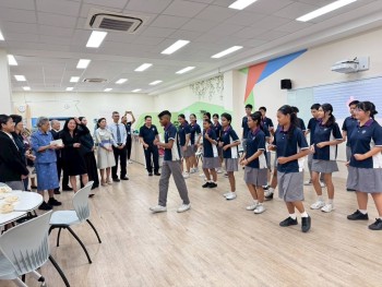 535500446 1215543727282751 3862043087792986725 n