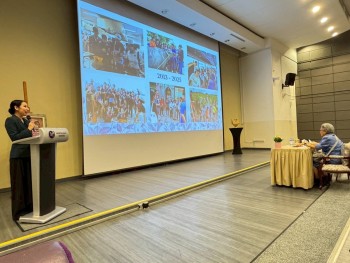 535927954 1215543923949398 539543434736211763 n