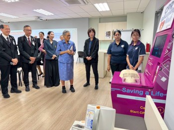 536479095 1215543540616103 7971953173984718397 n