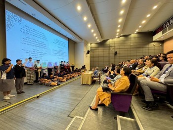 537909685 1215543887282735 1777131464832182237 n