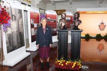 548304008 1240860748084382 928147115509649759 n