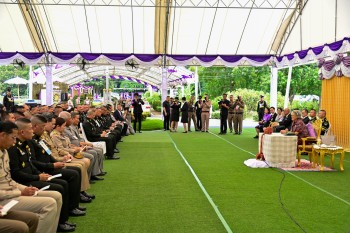 550256136 1240861611417629 8954880698731059287 n