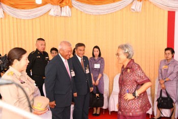 550364476 1240860398084417 7654471325903629528 n