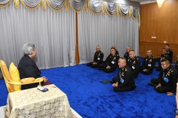 550372068 1240860844751039 6824171315934744683 n 1