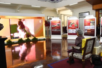 550423597 1240860678084389 4372024633767220092 n