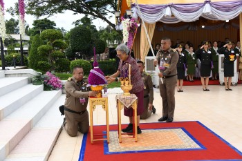 580942866 1337116697871716 1220877528208126048 n