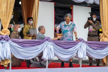 520332423 1184381003732357 4436055905420939285 n