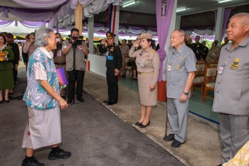 520435433 1190597649777359 7867570578451833678 n