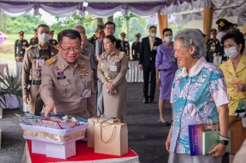 521960816 1190598976443893 6017705752728710903 n