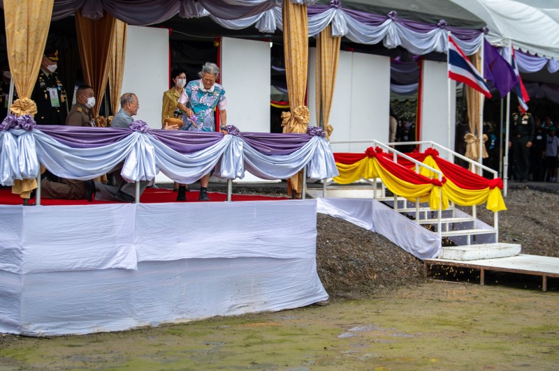 522685002 1190598603110597 874984867207378080 n