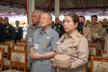 523736837 1190598453110612 150717658519981006 n