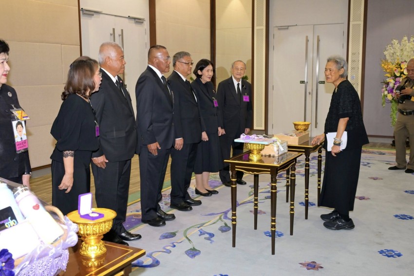 658520518 1408704777966644 2563175588926108872 n