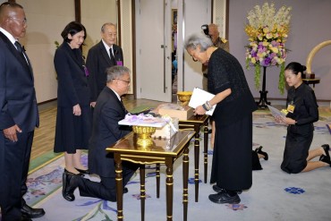 658976124 1408704707966651 6634118633380508202 n