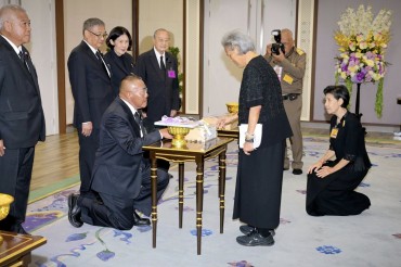 660299509 1408704767966645 6823876143163589749 n