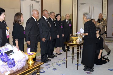 660521670 1408704741299981 3130129822643636495 n