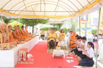 518246339 1178342841002840 5907087610262294070 n 1