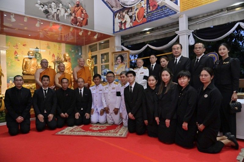 559897254 1286186220218501 7154905823709354319 n