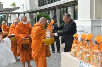 576447177 1285755596928230 5636734547212844342 n