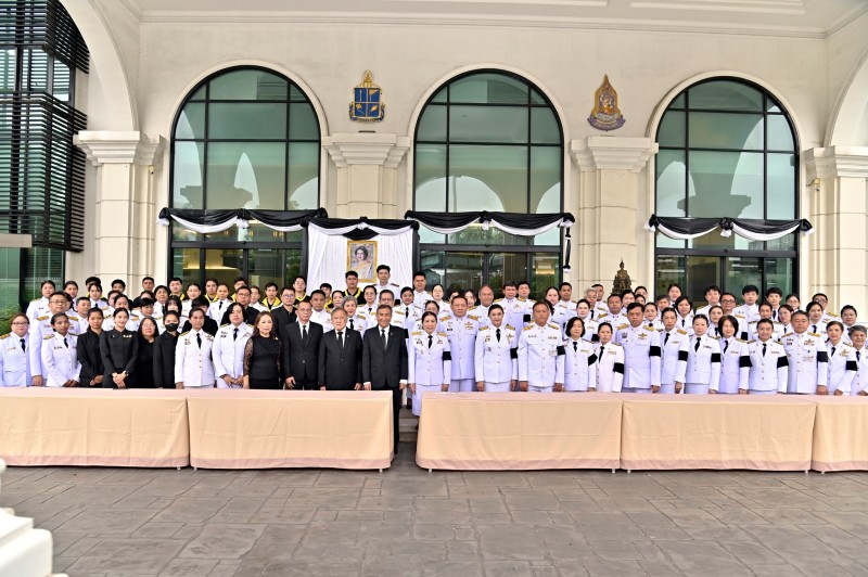 576700158 1285755163594940 6007276459544428789 n