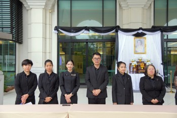 576819129 1285759186927871 5614918906618999231 n