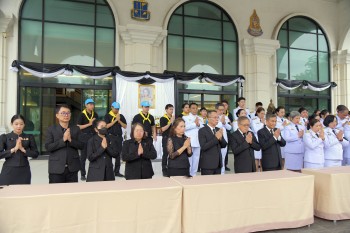 577045919 1285755206928269 31545019208044135 n