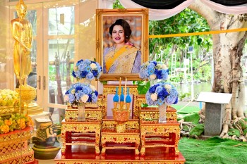 577468548 1286170060220117 6816904235260397484 n