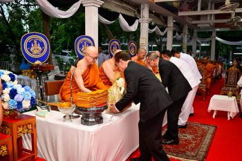 577811123 1286170090220114 7598318928766271612 n