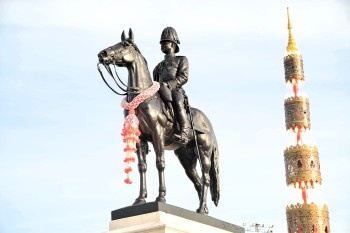 566214999 1271832541653869 8751321947597525989 n