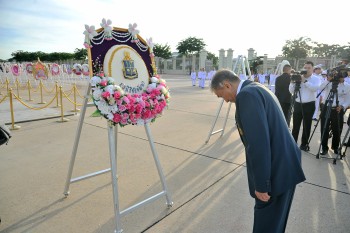 568571173 1271832974987159 5230711043261448476 n