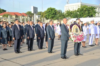 569066484 1271832878320502 3599069350662822397 n