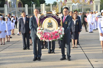 569596075 1271834234987033 1915630714040439603 n