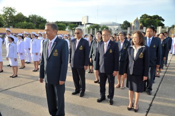 571235491 1271832834987173 7281272893636464668 n